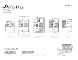 Sunrise Terrace (D28), Terrace #604714491